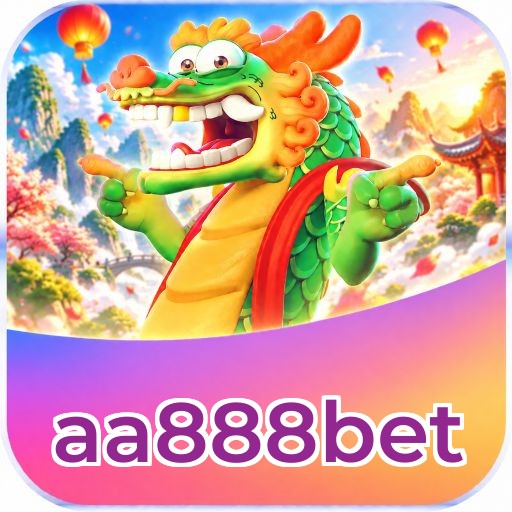 aa888bet